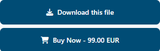 Screenshot of Install and Buy Now buttons
