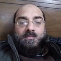 saqlain74