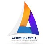 activelink