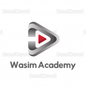 Wasim Academy