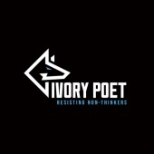 Ivory Poet