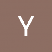 Yuva Gen