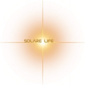 Solare Life