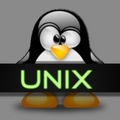 Unix TV