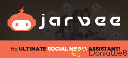 More information about "Jarvee 2.1.7.0 Cracked – Social Media Automation Tool"