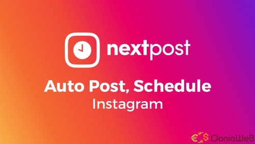 More information about "Nextpost v4.3.1 + 60 Modules + 8 Skins + 15 BugFix + 40 Mod Patch Updated"