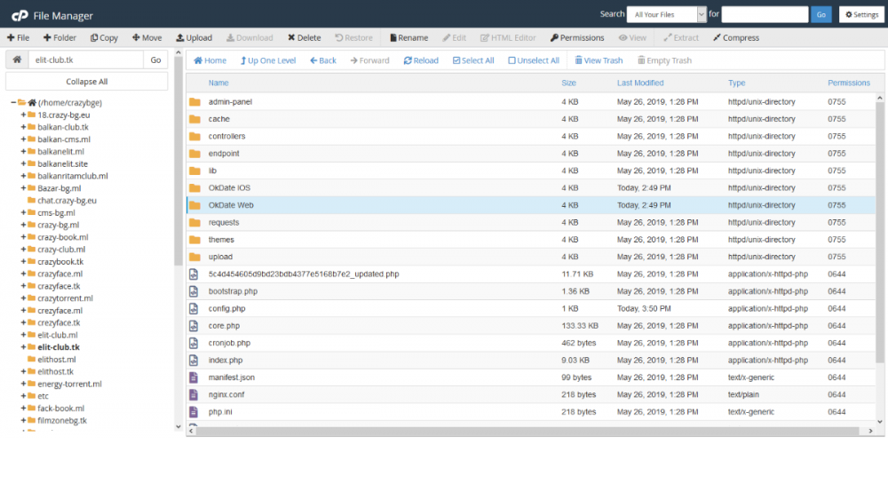 Screenshot_2020-09-13 cPanel File Manager v3.png
