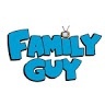 Family Guy