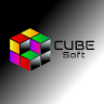 Cube Soft
