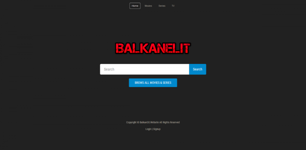 Screenshot_2020-11-11 BalkanEit Website.png