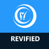 REVIFIED