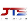 J-Wise Tech Solutions