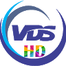VDS HD