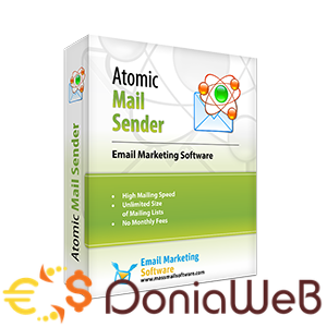 More information about "Atomic Mail Sender Cracked"