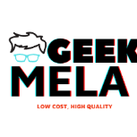 GeekMela