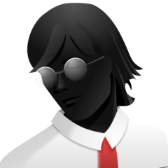 marpg