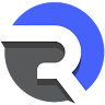 RROweb - Web Solutions