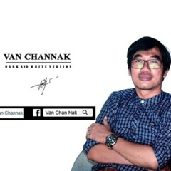 Van Chan Nak