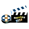 Movies 2020