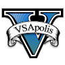 VSApolis