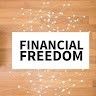 Financial Freedom [F.F]