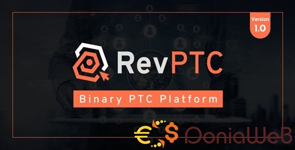 RevPTC - Multilevel Binary PTC Platform