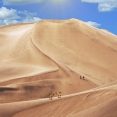 sinawsarar
