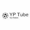YP Tube Official