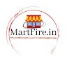 MartFire - Cheapest Buying Site