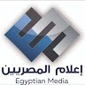 Egypt Media-gov-eg