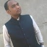 Sanjay Mer