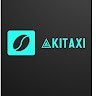 Akitax Com