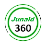 Junaid 360