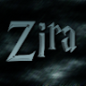 Zorex Zira