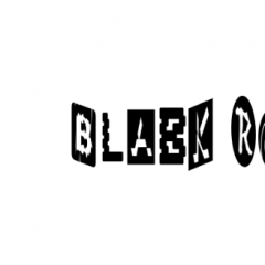 Black Root