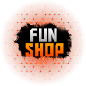 Fun Shop