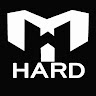М HARD Design Studio