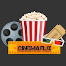 CinemaFlix Ro