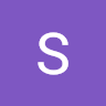 Sid s