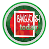 Bangladesh Today