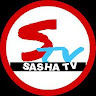 SASHA TV
