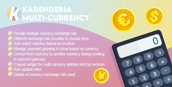 Karenderia Multi-Currency Preview.webp