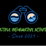 Multiple Informative Activities