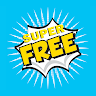 Super Free