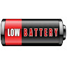 Low Battery