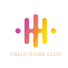 Hello Tamilchat