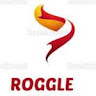 Roggle app