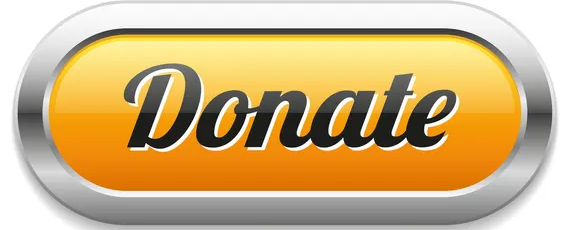 depositphotos_29953669-stock-illustration-oval-donate-button.png