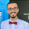 Mohamed Rhaima