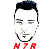 N7R XP